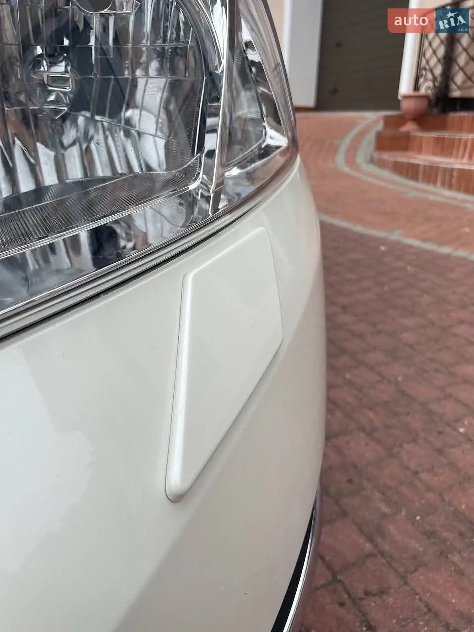2013 Nissan Teana - мініатюра 24