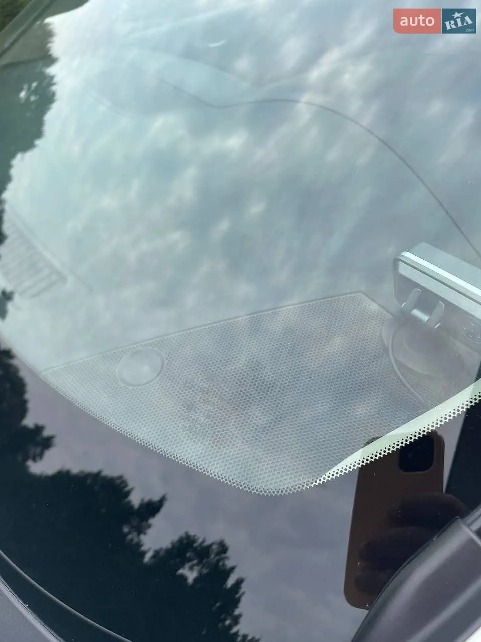 2013 Nissan Teana - мініатюра 35