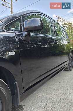 Хэтчбек Nissan TIIDA 2011 в 