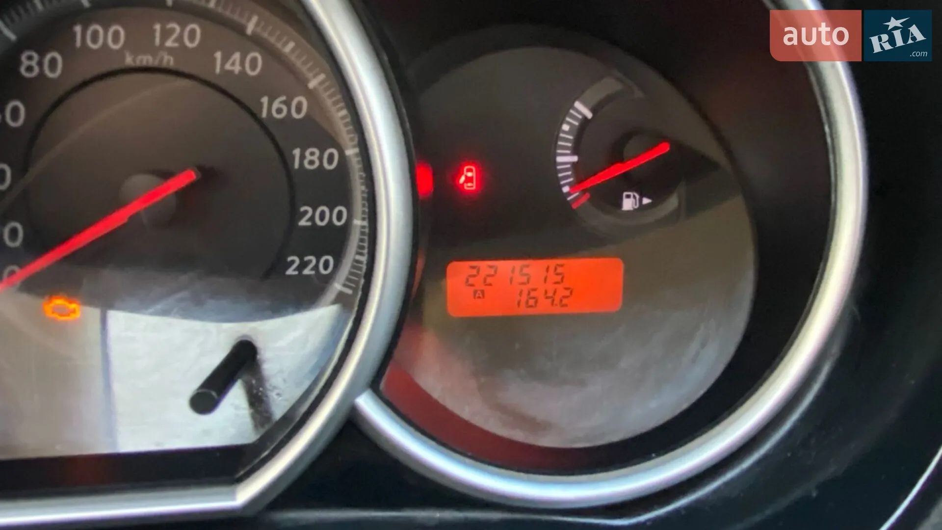 2011 Nissan Tiida - мініатюра 12