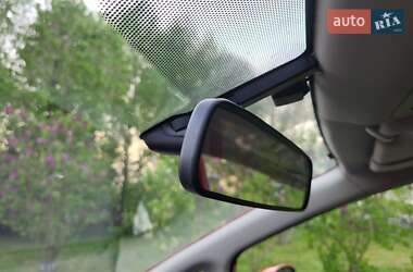 Хэтчбек Nissan TIIDA 2012 в 
