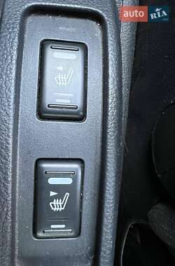 Седан Nissan TIIDA 2008 в 