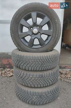 Хэтчбек Nissan TIIDA 2008 в 