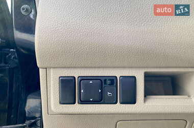 Седан Nissan TIIDA 2007 в 