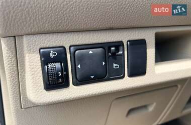 Седан Nissan TIIDA 2006 в 