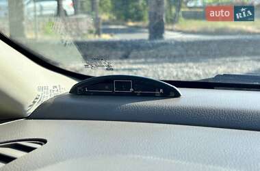 Седан Nissan TIIDA 2008 в 