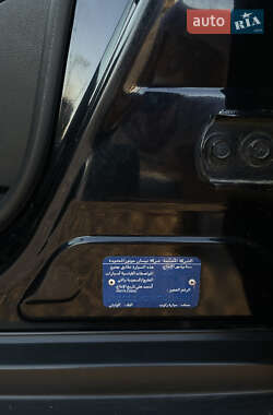 Хетчбек Nissan TIIDA 2008 в Києві