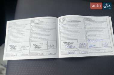 Хэтчбек Nissan TIIDA 2010 в 