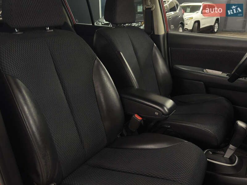 Хетчбек Nissan TIIDA 2010 в Миколаєві фото 18 Хетчбек Nissan TIIDA 2010 в Миколаєві