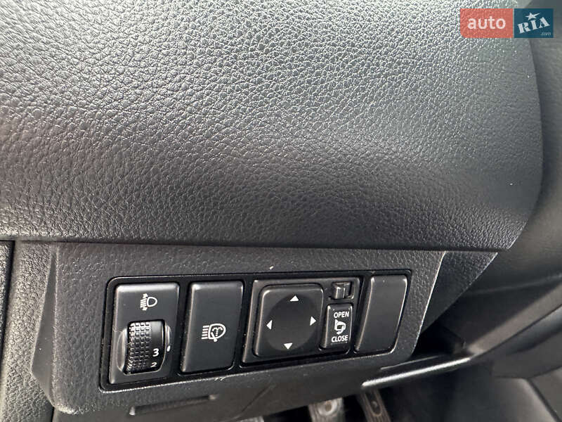 Седан Nissan TIIDA 2011 в Одесі фото 25 Седан Nissan TIIDA 2011 в Одесі