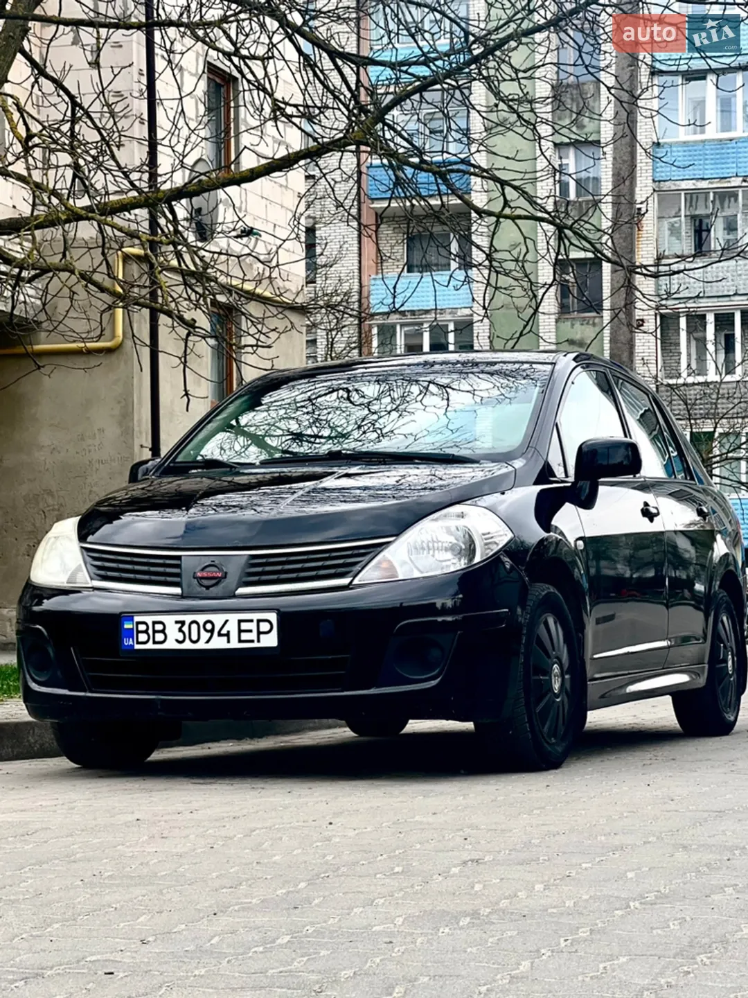 Фото авто 12