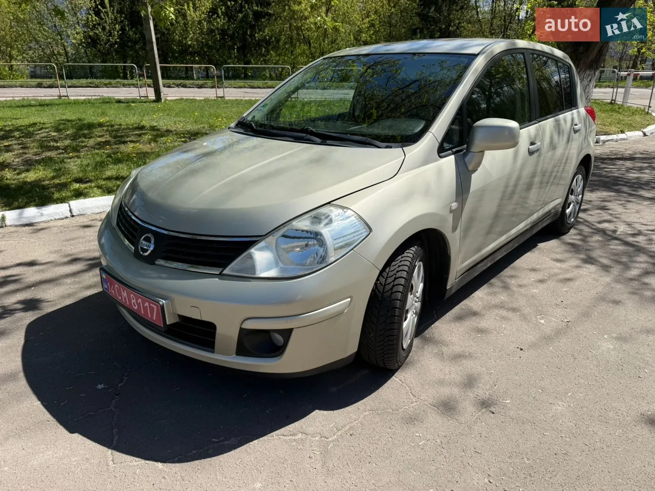 2015 Ford Transit Connect - мініатюра 13
