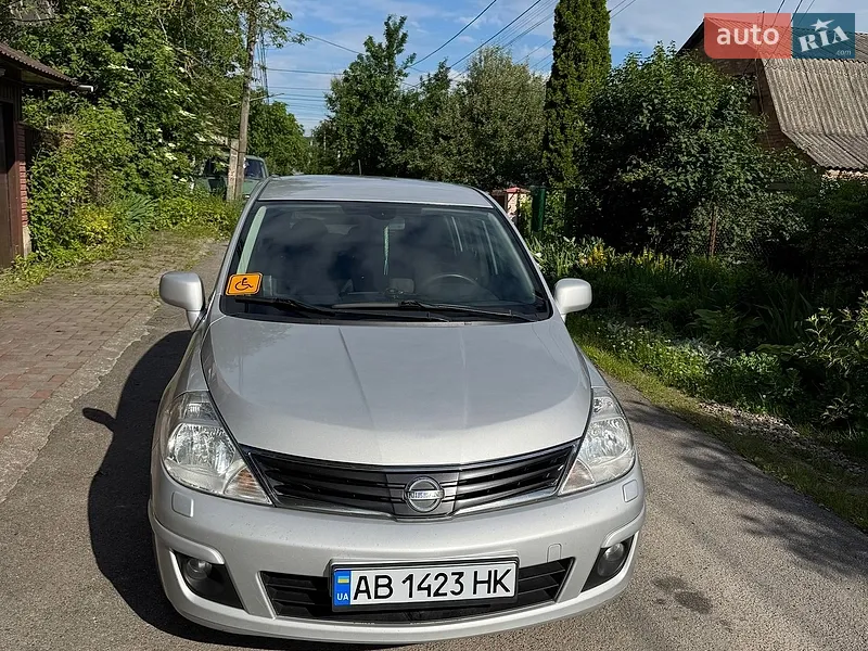 Opel Movano 2021 VIN W0VVS260XMB266189 фото оголошення 36 з 51
