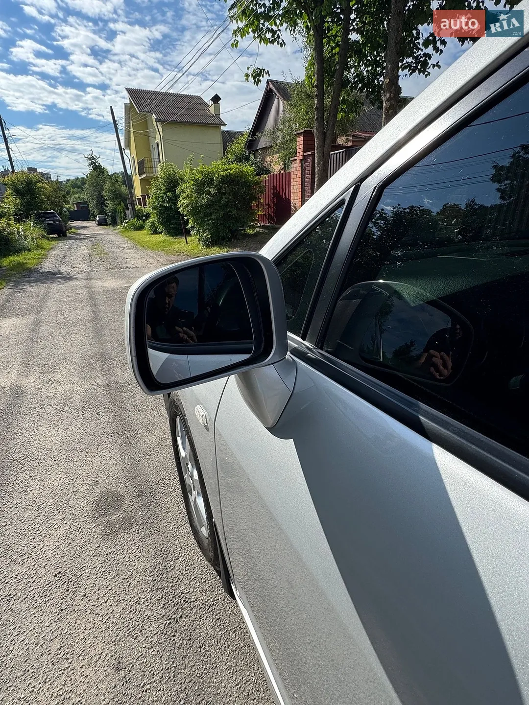 2012 Nissan Tiida - мініатюра 15