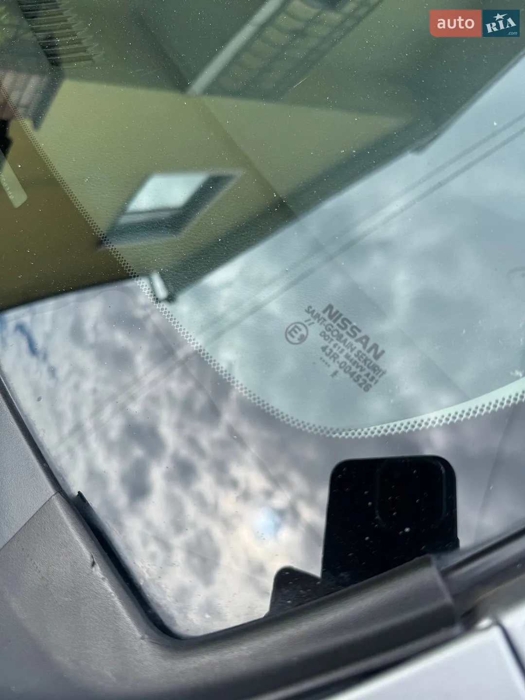2012 Nissan Tiida - мініатюра 35