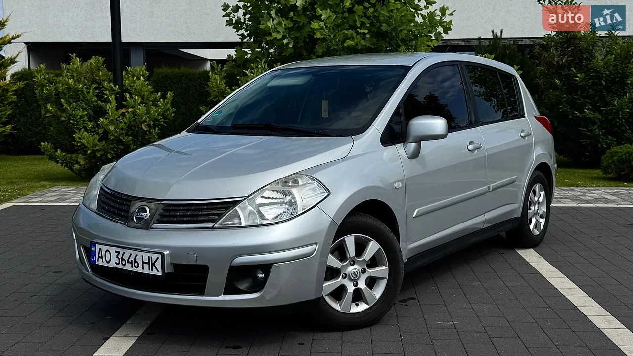 2010 Skoda Octavia - мініатюра 45