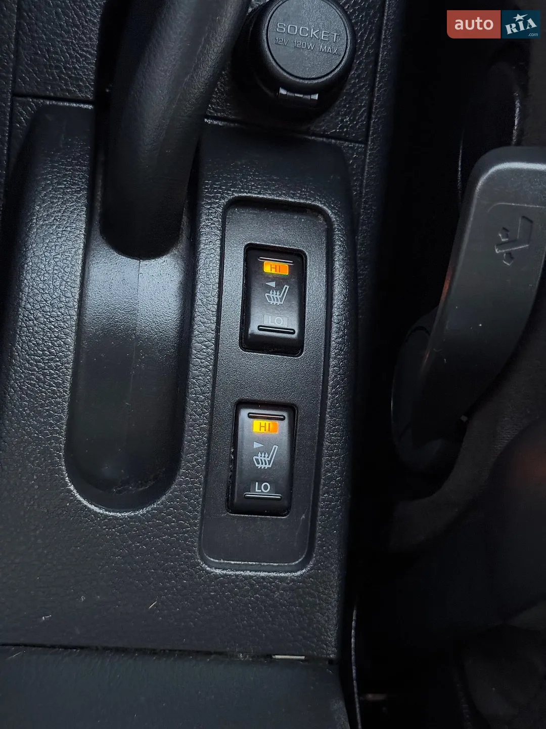 2010 Nissan Tiida - мініатюра 53
