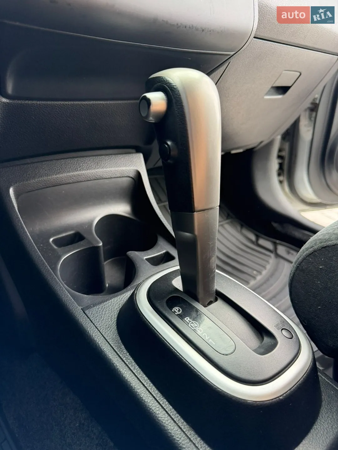2012 Nissan Tiida - мініатюра 14