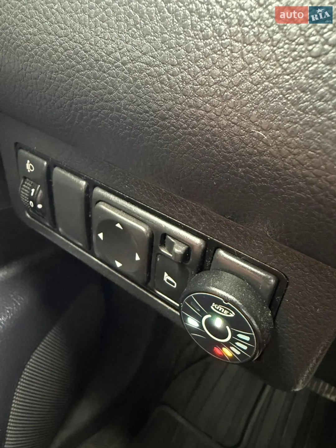 2012 Nissan Tiida - мініатюра 30