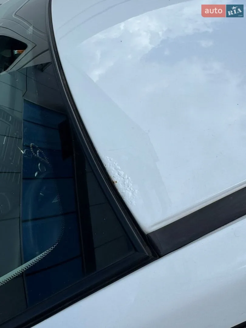 2012 Nissan Tiida - мініатюра 11