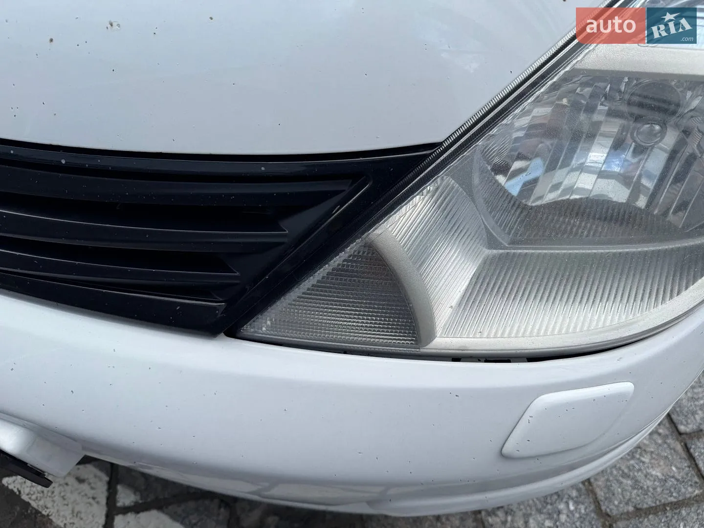 2012 Nissan Tiida - мініатюра 17