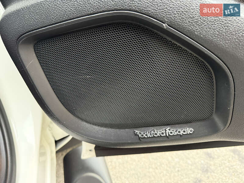 Грузовой фургон Nissan Titan 2018 в Киеве