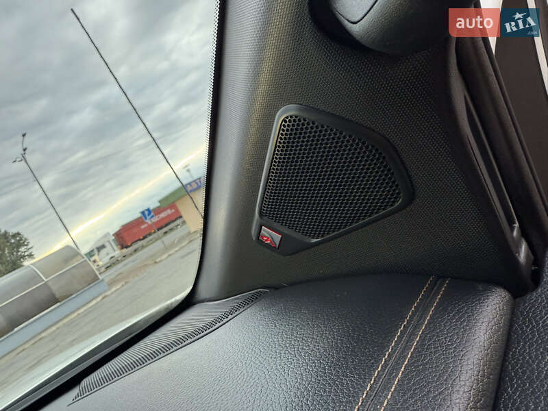 Грузовой фургон Nissan Titan 2018 в Киеве