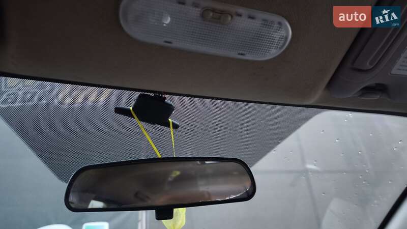 Хетчбек Nissan Versa Note 2016 в Кременчуці фото 22 Хетчбек Nissan Versa Note 2016 в Кременчуці