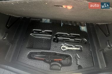 Хетчбек Nissan Versa Note 2014 в Полтаві