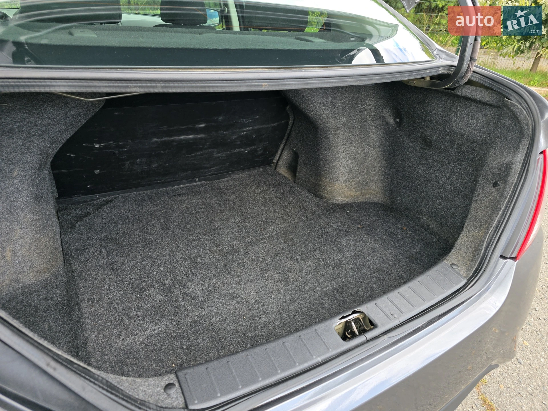 2019 Nissan Versa - мініатюра 57