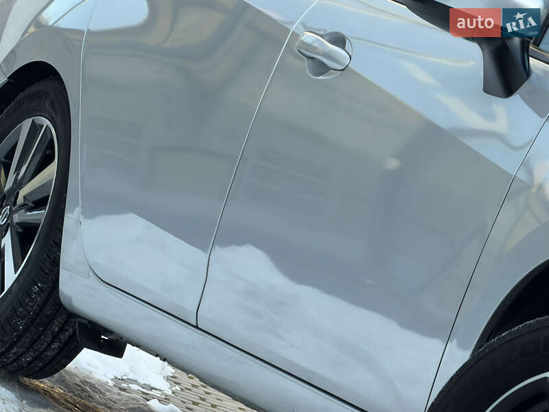 Седан Nissan Versa 2020 в Дрогобыче фото 9 Седан Nissan Versa 2020 в Дрогобыче