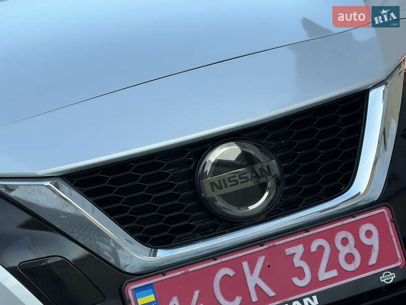 Седан Nissan Versa 2020 в Дрогобыче фото 12 Седан Nissan Versa 2020 в Дрогобыче