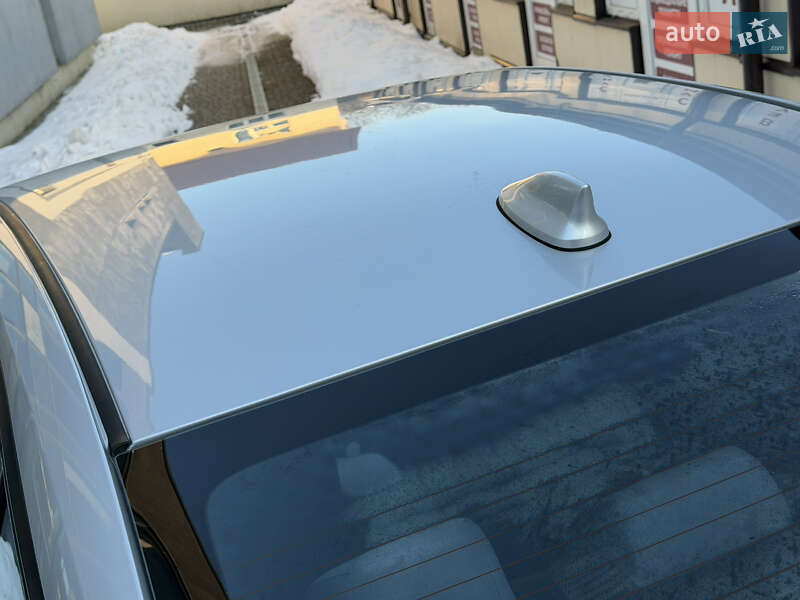 Седан Nissan Versa 2020 в Дрогобыче фото 41 Седан Nissan Versa 2020 в Дрогобыче