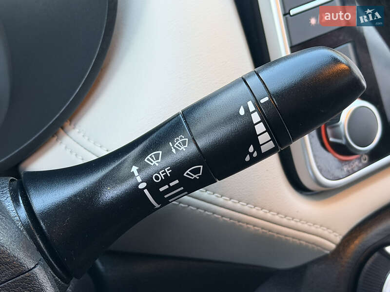 Седан Nissan Versa 2020 в Дрогобыче фото 51 Седан Nissan Versa 2020 в Дрогобыче