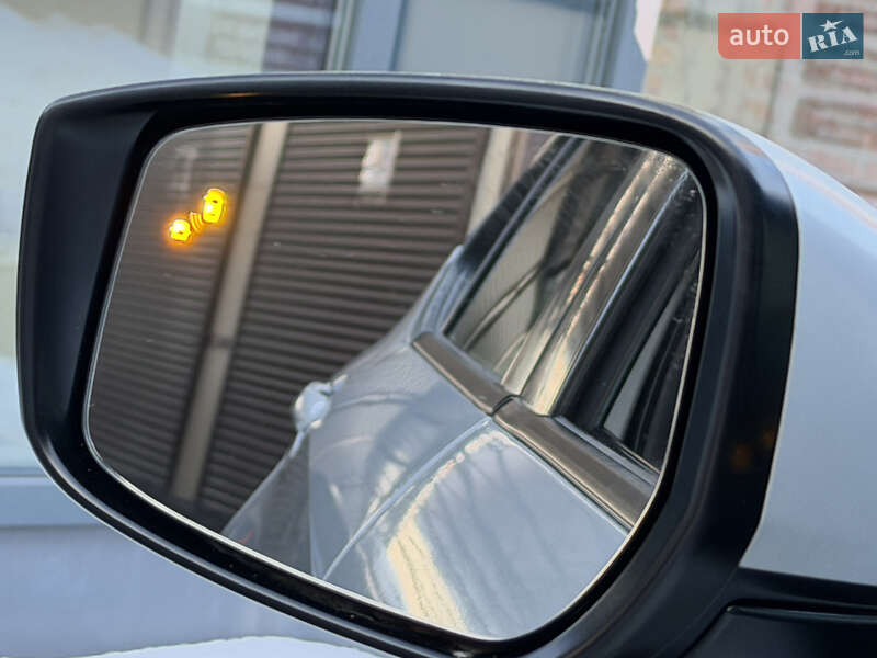 Седан Nissan Versa 2020 в Дрогобыче фото 72 Седан Nissan Versa 2020 в Дрогобыче