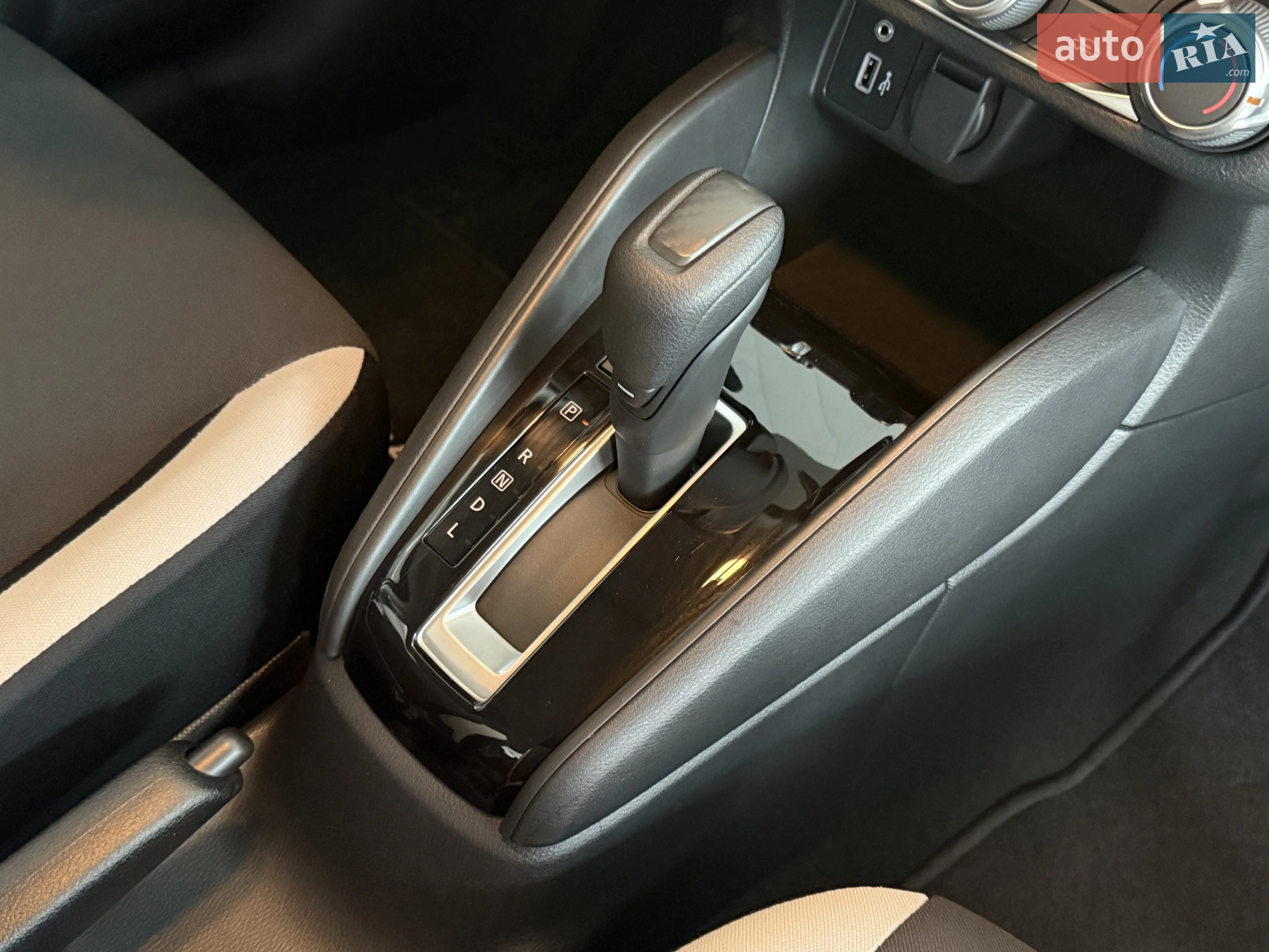 2022 Nissan Versa - мініатюра 37