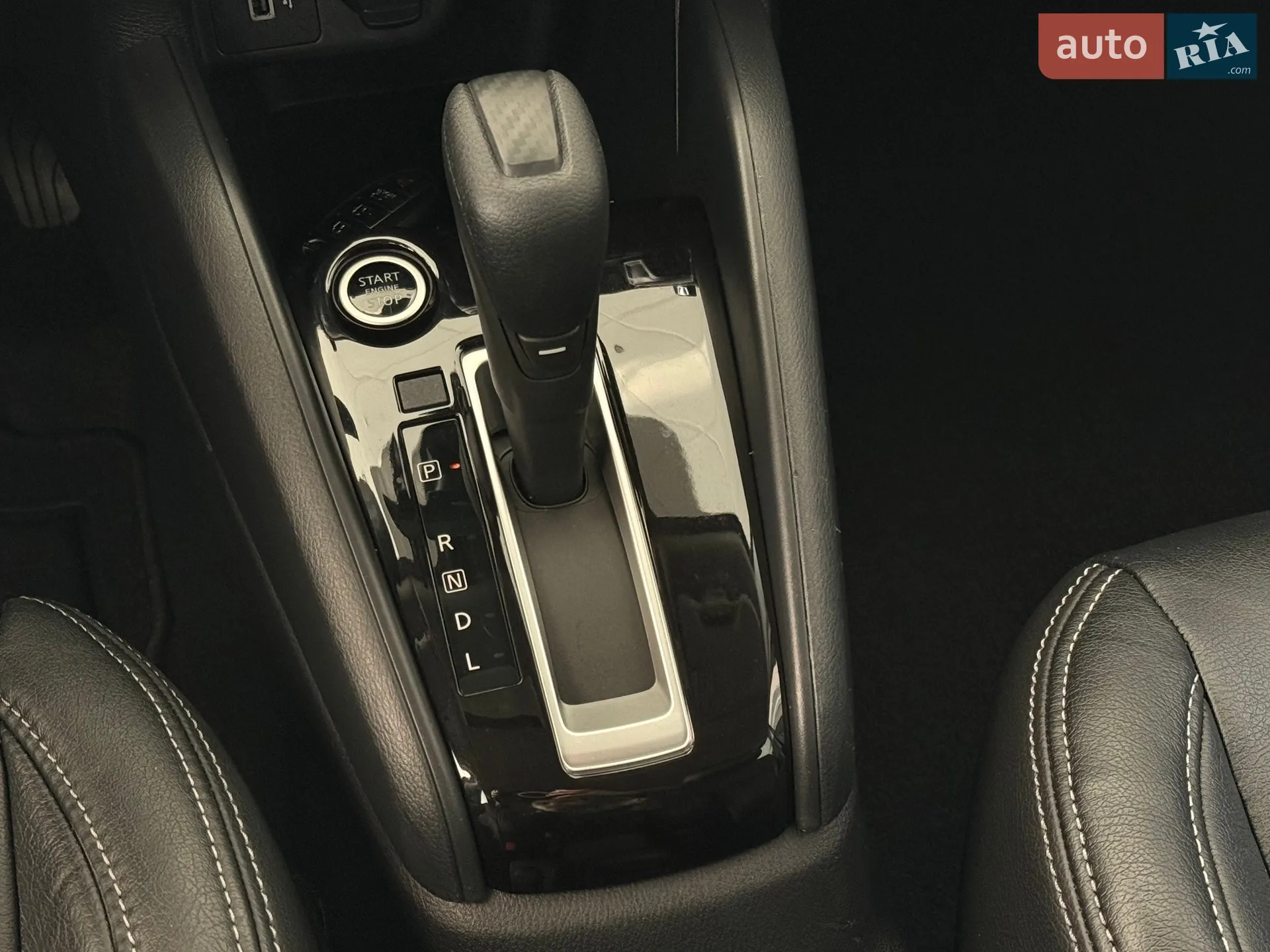 2020 Nissan Versa - мініатюра 21