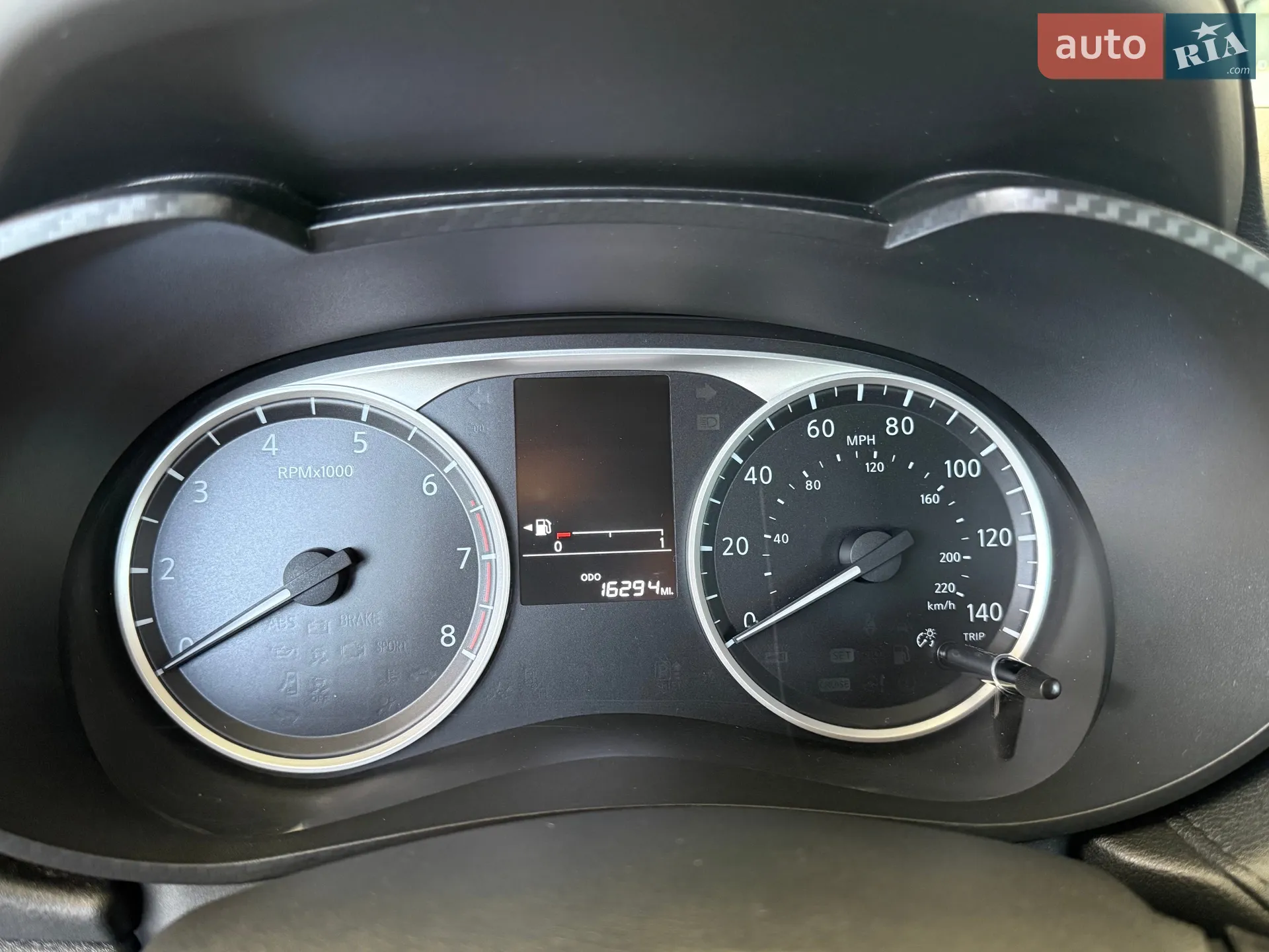 2020 Nissan Versa - мініатюра 22