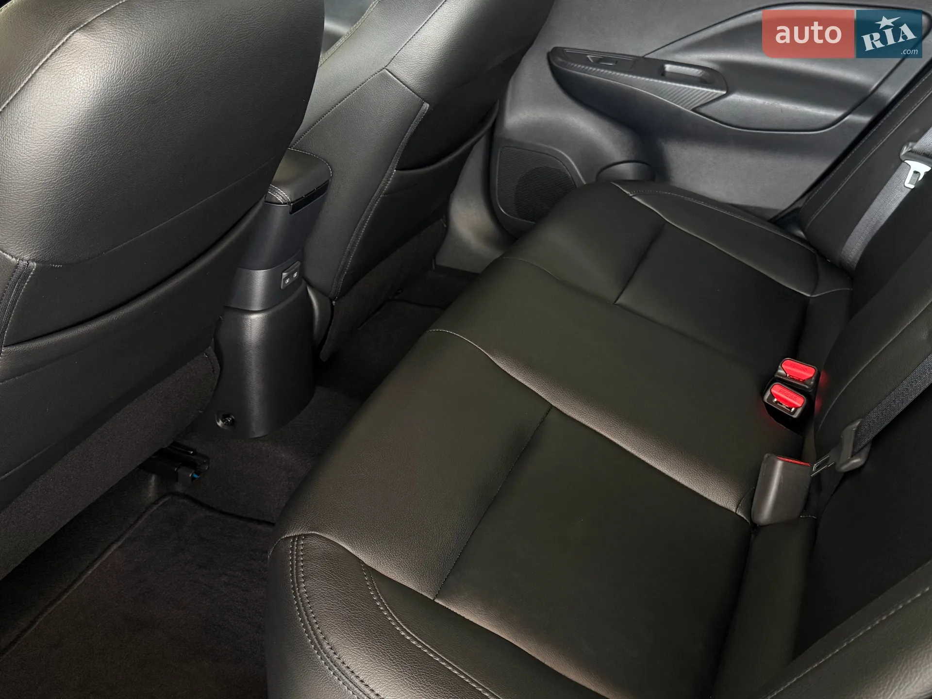 2020 Nissan Versa - мініатюра 31
