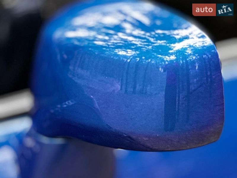 Седан Nissan Versa 2012 в Василькове