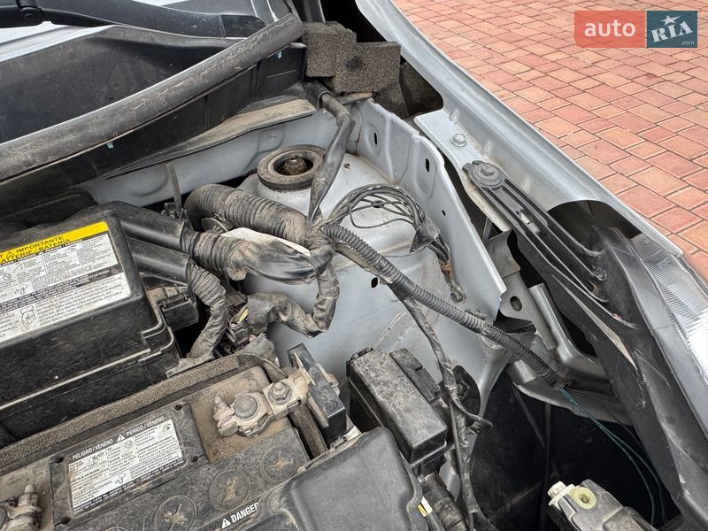 Седан Nissan Versa 2018 в Одесі фото 51 Седан Nissan Versa 2018 в Одесі