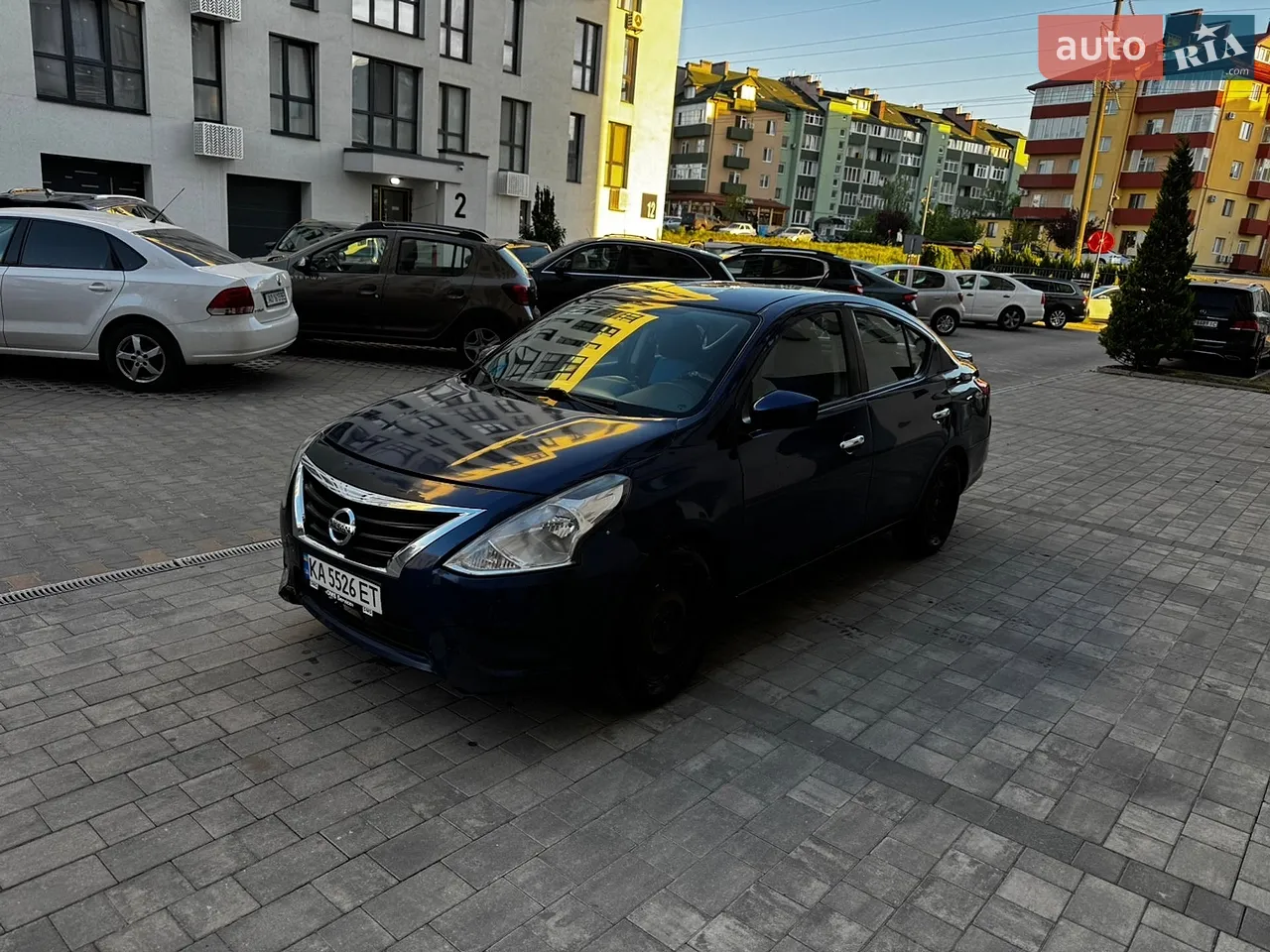 2010 Mercedes-Benz GL-klasse - мініатюра 40