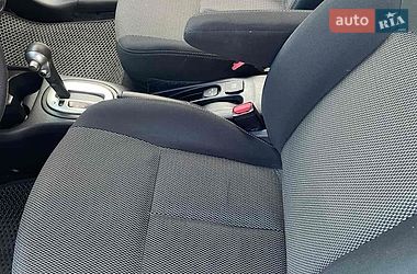 Седан Nissan Versa 2016 в Каменском фото 13 Седан Nissan Versa 2016 в Каменском