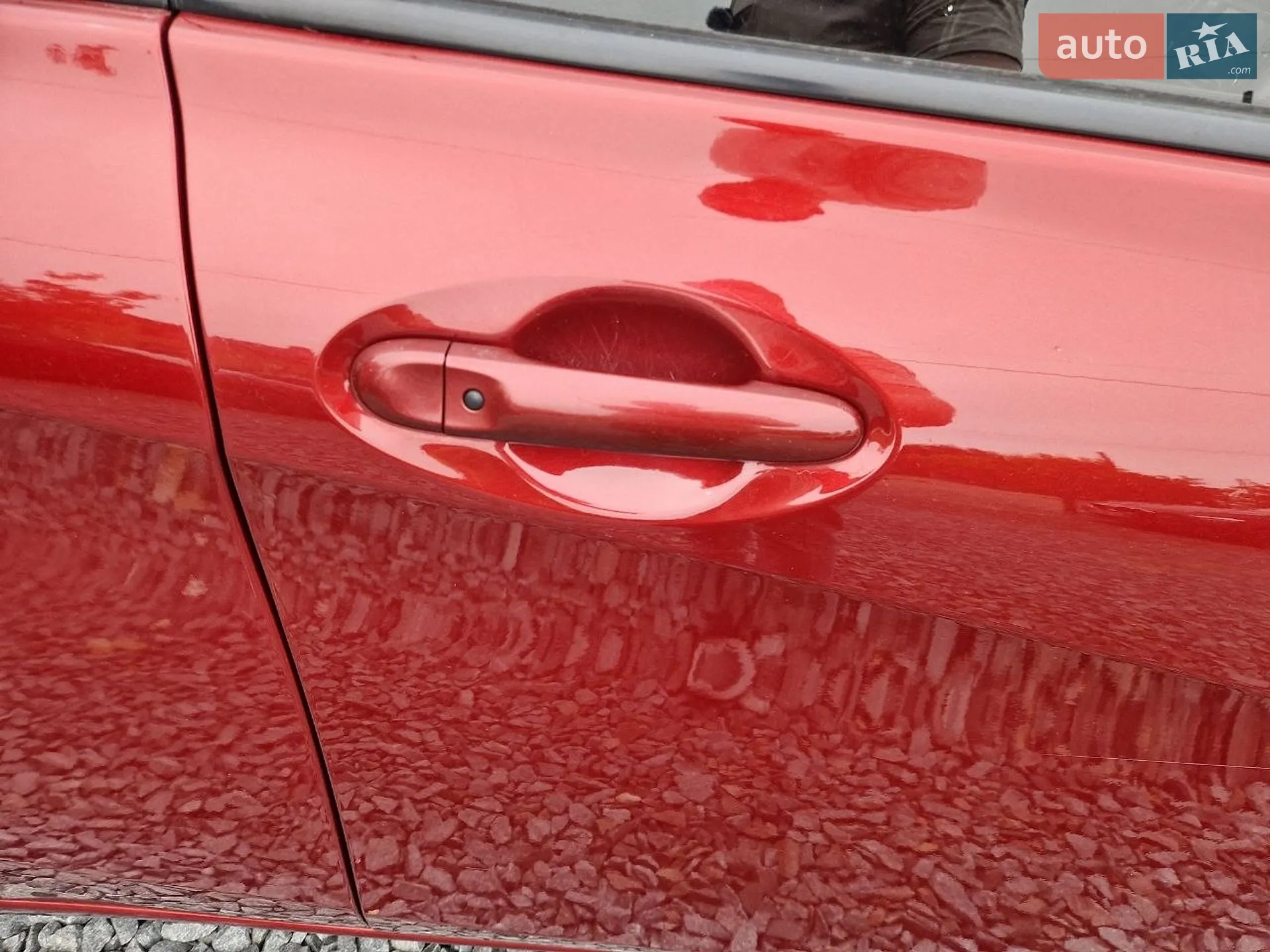 2016 Nissan Versa - мініатюра 6
