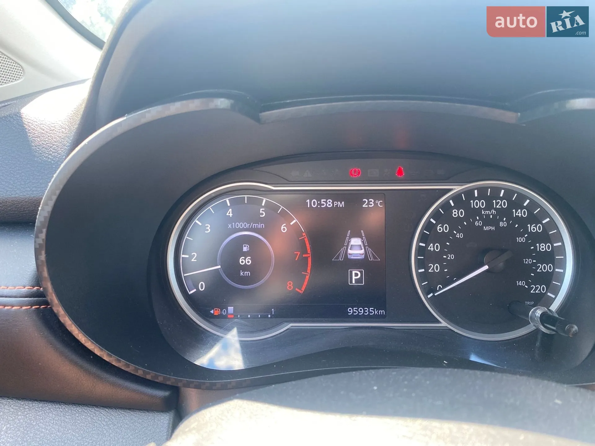 2020 Nissan Versa - мініатюра 14