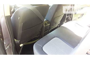  Nissan X-Trail 2008 в Надворной