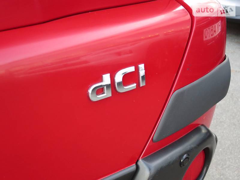 Внедорожник / Кроссовер Nissan X-Trail 2010 в Киеве фото 8 Внедорожник / Кроссовер Nissan X-Trail 2010 в Киеве