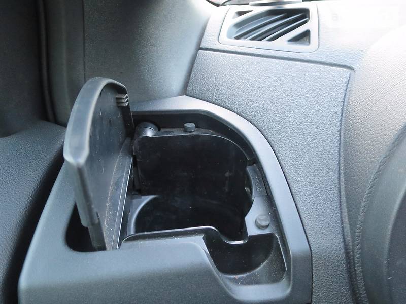 Внедорожник / Кроссовер Nissan X-Trail 2010 в Киеве фото 42 Внедорожник / Кроссовер Nissan X-Trail 2010 в Киеве