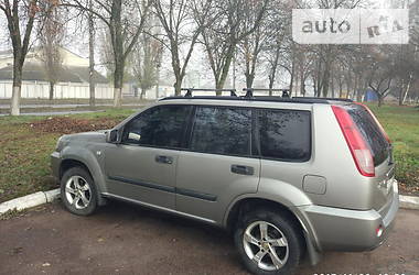 Инструкция