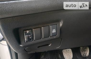 Позашляховик / Кросовер Nissan X-Trail 2010 в 